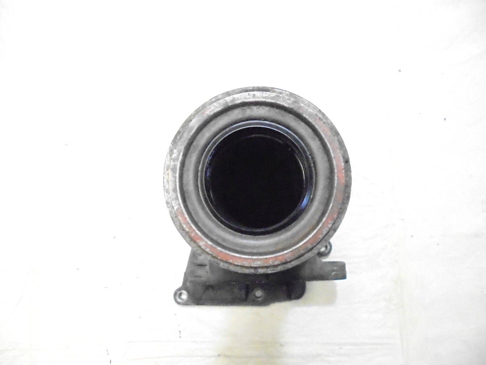 19651969 Mustang Automatic C4 Transmission Output Tailshaft Housing eBay