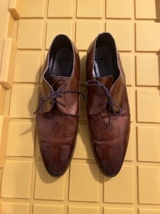 Jared Lang Shoes | eBay display picture 2