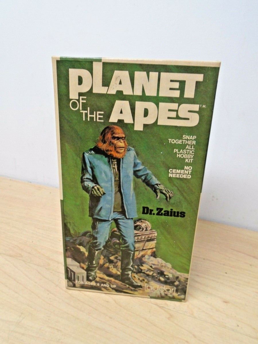 未開封品　THE ART OF PLANET OF THE APES 未開封品 THE ART OF PLANET OF THE APES The Planet Of The Apes