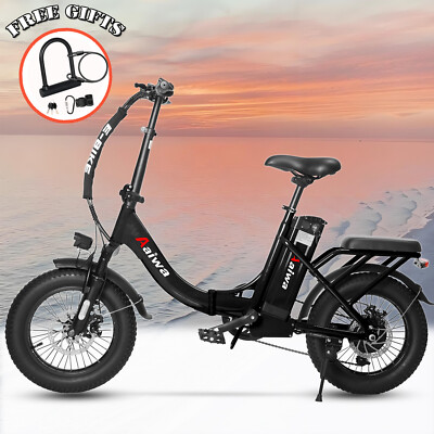 Folding Electric Bici Elettrica 1000 Watt Maxfoot 1000w Sales