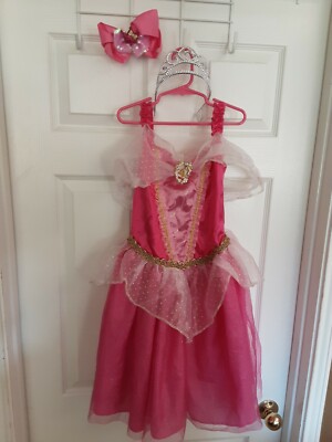 princess aurora's dress Amazon.com: Disney Princess Aurora Dress Costume, Sing & Shimmer Musical  Sparkling Dress, Sing-A-Long To Once Upon A Dream Perfect for Party,  Halloween Or Pretend Play Dress Up [Amazon Exclusive] : Toys &