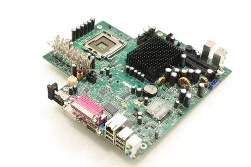 Optiplex 745 deals motherboard