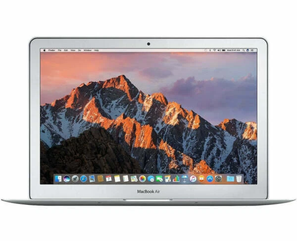 Preços baixos em 2014 Apple MacBook Air Laptops | eBay
