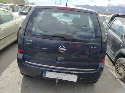 Piloto Trasero Derecho para OPEL MERIVA Enjoy 2006 1364970 - Imagen 4 de 7