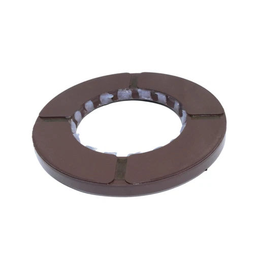 For Parker Motor F1-025-M  Rotary seal ring 42x72x6.5 mm BAB2SF FKM Shaft seal