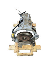 05 06 Jeep Liberty Transmission Assy. Auto Trans 140k Miles