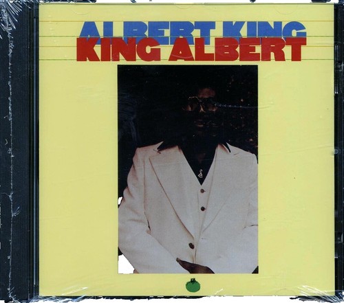 MARCIE FREE - 'TORMENTED' CD - King Kobra Mark Free Unruly Child