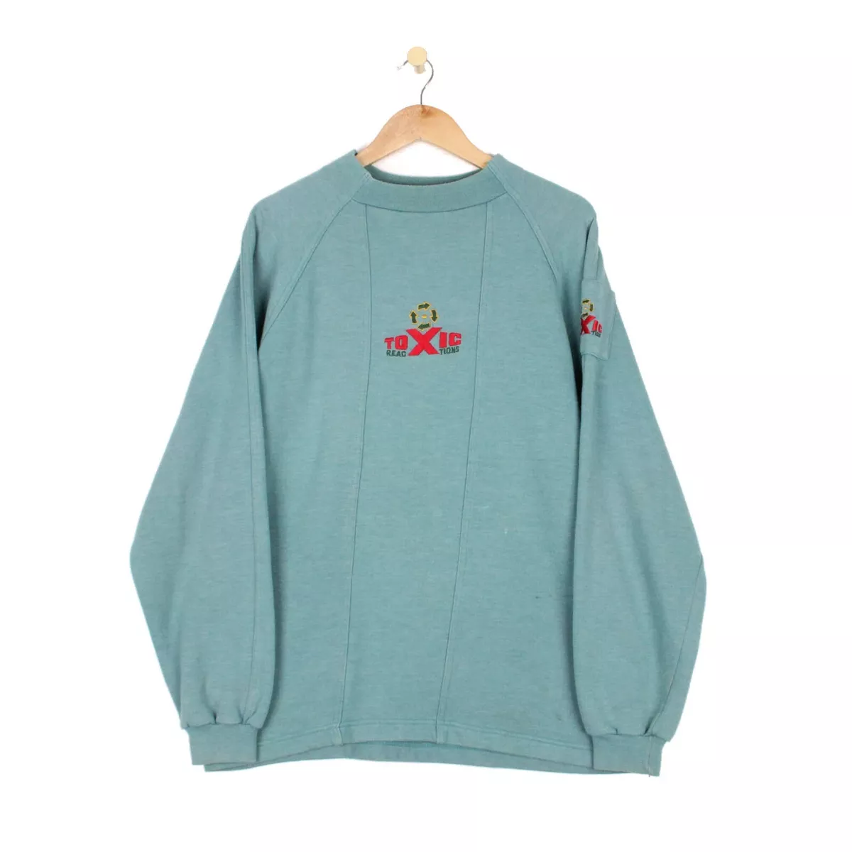 90s sweatshirt online