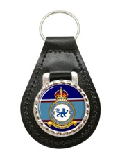 96 Geschwader, Raf Leder Schl&uuml;sselanh&auml;nger