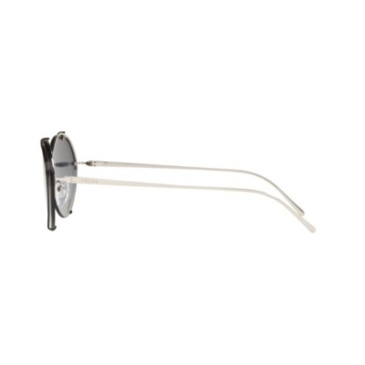 Prada Women’s Sunglasses PR60US GAQ3A0 Prada PR60US GAQ3A0 Women main image 2