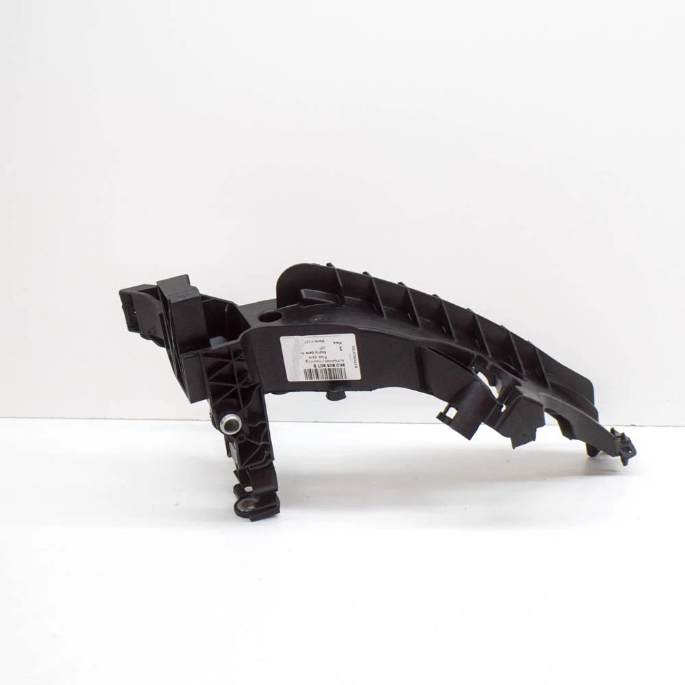 AUDI A4 B8 Left Headlight Bracket 8K0805607B New | eBay