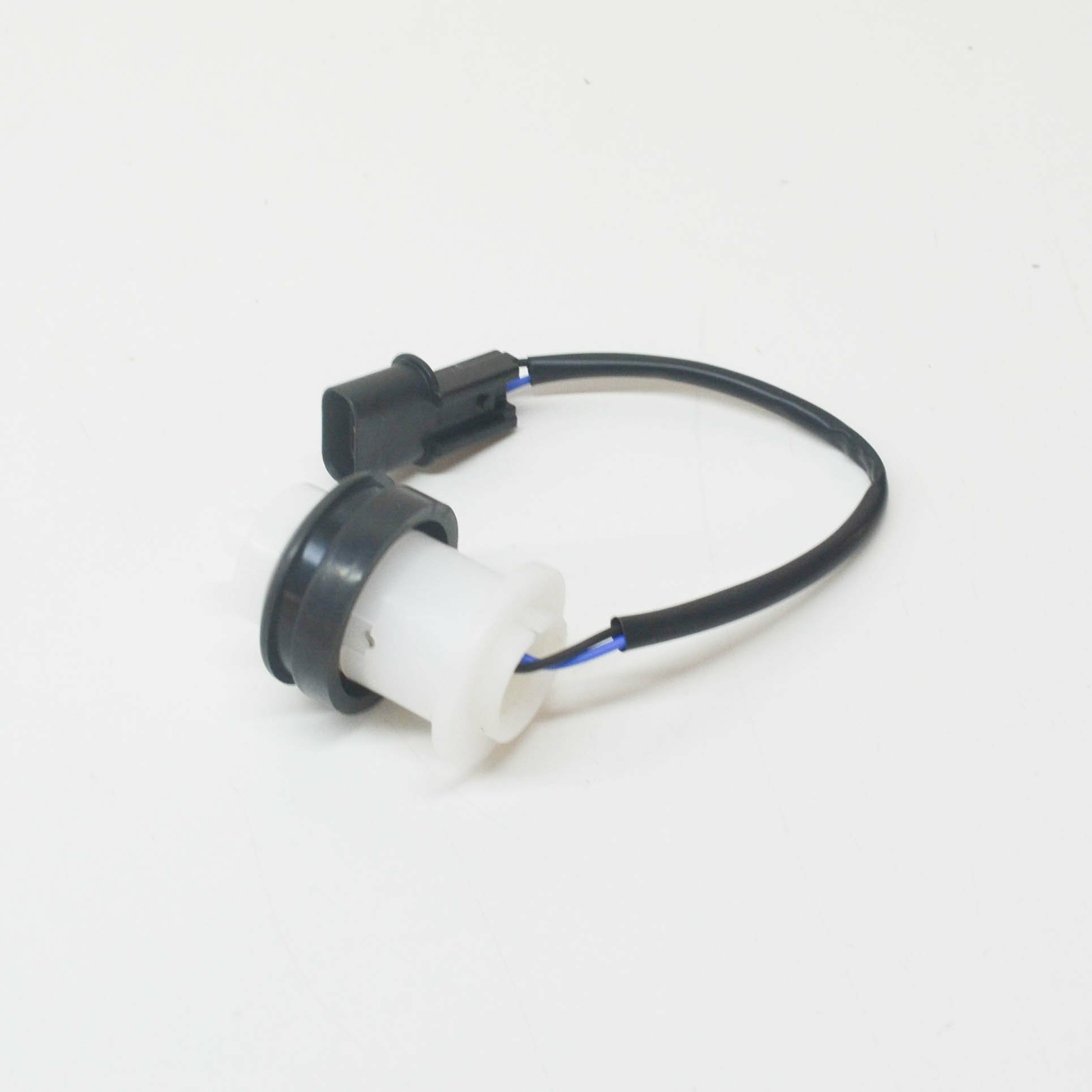 HYUNDAI TUCSON Windshield Washer Fluid Level Sensor 98520D4000 2010