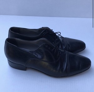 christian dior dress shoes