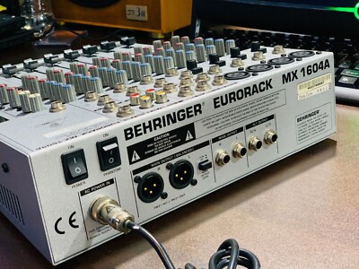 s-l400.jpg s-l400.jpg