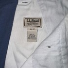 Picture 4 of 6