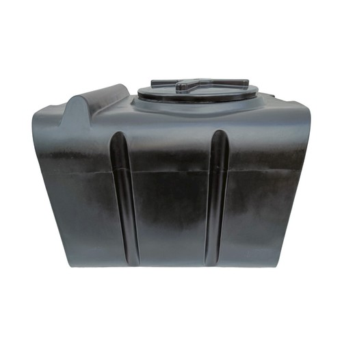 Varile - 200L Wassertank "BLA" Trinkwassertank div. Farben - Bild 5 von 40