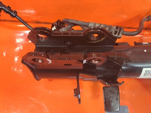 ✅2020 FORD FOCUS MK4 ST 2.3P SHOCK STRUT FRONT RIGHT KX61-18B060-SE + WARRANTY - Picture 2 of 19