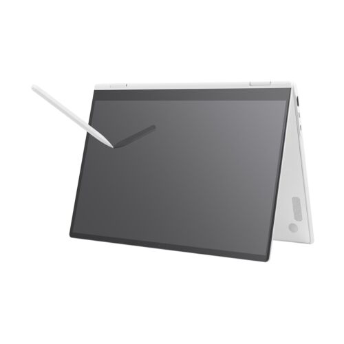 LG gram Pro 360 40.6cm 16T90SP-KA5CK 16" Laptop Ultra 5 Win11 2880 x 1800 OLED - Picture 4 of 10