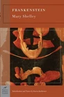 Frankenstein by Mary Shelley, Acceptable Book