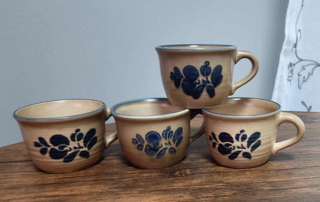 Pfaltzgraff Mug - Thumbnail 5