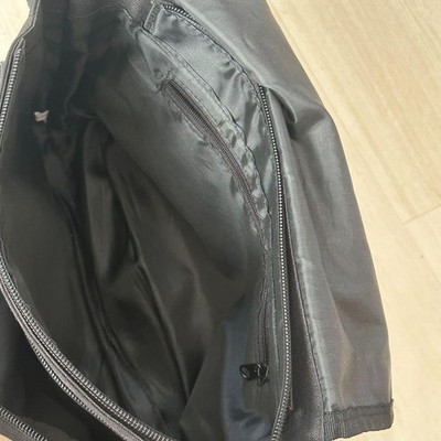 ATEEZ Wooyoung Camera Bag Birthday MD | eBay