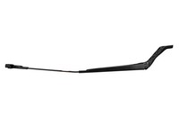 Vaico Wischarm, Scheibenreinigung Vorne Links U.A. FüR Seat, VW