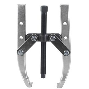 Grip-O-Matic Puller 7-Ton, Long 2-Jaw OTC-1036