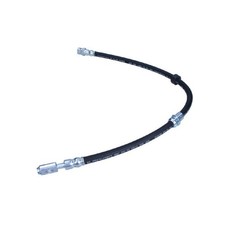 2x Bremsschlauch vorne für VW Sharan 7N1 | 24431770