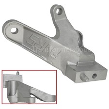 BP4N-39-070 De Soporte De Transmisión Automática Para Mazda 3, Piezas
