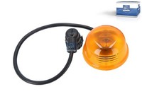 DT Spare Parts 4.63553 Blinkleuchte