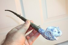  on The Hot Collector