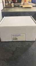 Avigilon 2.0C-H4M-D1-IR Mini Dome Camera