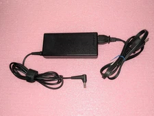 OEM Lenovo AC 120W Power Adapter 19.5V-6.15A  36200400 ADP-120LH B Y400 Y410P