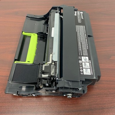 プロマディフューザー Lexmark 56F0Z00 Black Imaging Kit For MS/MX320 420 520 620 M