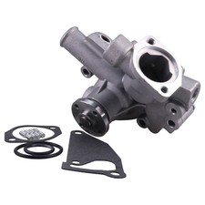 Water Pump MIA880292 MIA885097 for Yanmar Engine 2YM15 3YM20 2TNV70