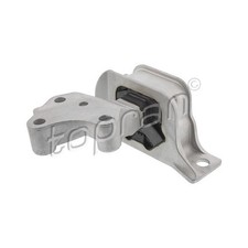 Support moteur Renault MODUS