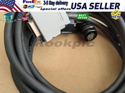 Fanuc 3M  5M 10M 15M  A660-2005-T505 bend head waterproof