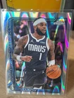 2025 Topps Jaden Hardy Base (Raw)