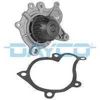 Dayco Wasserpumpe DP158 FüR Suzuki