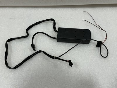 1994 1995 1996 1997 1998 1999 MERCEDES S500 W140 OKI TELECOM MODULE