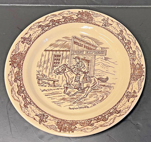 San Francisco-Finds | eBay Stores