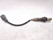 Sonde lambda Lexus IS