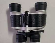 Bresser 7x-21x40mm BOB-PRISMATIC 96M/1000M AT...