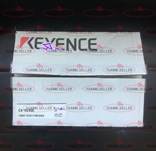1PC NEW Keyence CA-DC40E Vision System Controller for Lighting