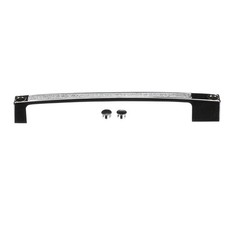 Kason Handle Chrome 907-005000 - Free Shipping Geniune OEM