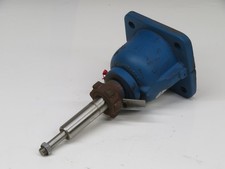 ITT 2.5-2000-EN-34-3350 DIAPHRAGM VALVE T2616...