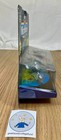 Star Trek Original Micro Machines Collection #2 NIB — photo 4