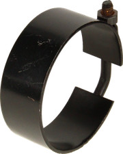 CCFD 4 MCG Cam Followers image