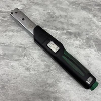 Stahlwille 730Na/2 Torque Wrench 20-180 in. lb