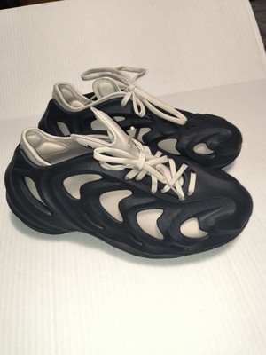 Adidas Adifom Q Mens 7.5